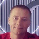 ���������� ������, ���� ������� ����, 41 ���, ������������ ��� ������, ����� � ���������, c�������� ���������, ���������