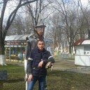 ���������� �����-���������, ���� ������� ������, 36 ���, ������������ ��� ������, ����� � ���������