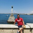 ���������� ����������, ���� ������� �������, 39 ���, ������������ ��� ������, ����� � ���������, c�������� ���������, ���������