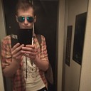 ���������� ������, ���� ������� ������, 29 ���, ������������ ��� ������, ����� � ���������, c�������� ���������