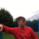 ���������� ����, ���� ����� ������, 24 ����, ������������ ��� ������, ����� � ���������, ���������