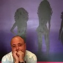 ���������� �������, ���� ������� ���������, 44 ����, ������������ ��� ������, ����� � ���������, c�������� ���������