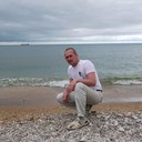  ,   , 52 ,     , c 