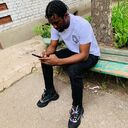 ���������� �����-���������, ���� ������� Lionel, 32 ����, ������������ ��� ������, ����� � ���������