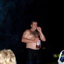 ���������� ������, ���� ������� Oleg, 57 ���, ������������ ��� ������, ����� � ���������, c�������� ���������