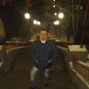 ���������� ����������, ���� ������� ������, 40 ���, ������������ ��� ������, ����� � ���������, c�������� ���������