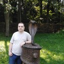 ���������� ������, ���� ������� �������, 36 ���, ������������ ��� ������, ����� � ���������, c�������� ���������