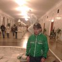  ,   Matvey, 24 ,   , 