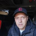  ,   , 40 ,   ,   , c , 
