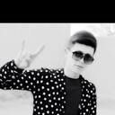 ���������� �������, ���� ������� EzMiR, 27 ���, ������������ ��� ������, ����� � ���������