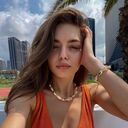 ���������� ������, ���� ������� ���������, 23 ����, ������������ ��� ������, ����� � ���������