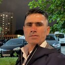 ���������� ������, ���� ������� Zzzzzz, 39 ���, ������������ ��� ����� � ���������, c�������� ���������