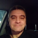  ,   , 57 ,   ,   , c 