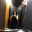 ���������� ������, ���� ������� ��������, 27 ���, ������������ ��� ������, ���������