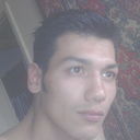  ,   998903276381, 79 ,   ,   , c 