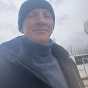  ,   , 53 ,   ,   , 
