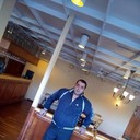  ,   Yosef, 47 ,   ,   , c 