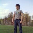 ���������� �������, ���� ������� Isajon, 41 ���, ������������ ��� ����� � ���������, c�������� ���������