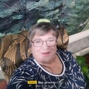  ,   , 64 ,   ,   