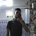  ,   Chakalov, 21 ,   ,   