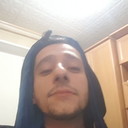 ���������� ������, ���� ������� Roman, 34 ����, ������������ ��� ������, ����� � ���������, c�������� ���������