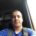 ���������� ������, ���� ������� �����, 33 ����, ������������ ��� ������, ����� � ���������