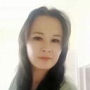 ,   , 32 ,     , c 
