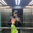  ,   Rustam, 26 ,   ,   