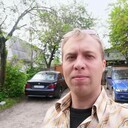 ,   Igor, 36 ,   ,   , c 