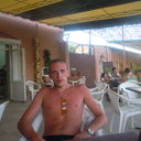 ���������� ������, ���� ������� �����, 41 ���, ������������ ��� ����� � ���������, c�������� ���������