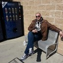 ���������� �������, ���� ������� Koko, 52 ����, ������������ ��� ������, ����� � ���������, c�������� ���������