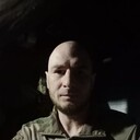  ,   , 40 ,   c 