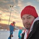 ���������� ������, ���� ������� Geosvany, 38 ���, ������������ ��� ������, ����� � ���������