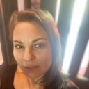  ,   , 43 ,   c 