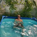  ,   KLIM, 39 ,   ,   , c , 