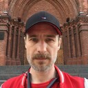  ,   , 47 ,   ,   , c , 