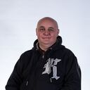  ,   , 53 ,   ,   , c 