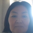 ���������� ������, ���� ������� ����, 45 ���, ������������ ��� ����� � ���������