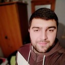  ,   , 36 ,   ,   , c 