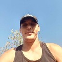 ���������� ������������, ���� ������� ������, 33 ����, ������������ ��� ������, ����� � ���������