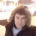 ���������� ���, ���� ������� ������, 48 ���, ������������ ��� ������, ����� � ���������, c�������� ���������