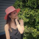 ���������� ������, ���� ������� �������, 38 ���, ������������ ��� ������, ����� � ���������, c�������� ���������