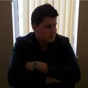 ���������� ������, ���� ������� Viktor, 32 ����, ������������ ��� ������, ����� � ���������, c�������� ���������