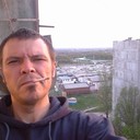  ,   Alex, 47 ,   ,   , c 