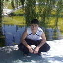  ,   Armen, 32 ,   