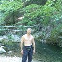  ,   , 62 ,     , c 