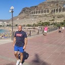 ���������� Santa Cruz de Tenerife, ���� ������� ���������, 42 ����, ������������ ��� ����� � ���������, c�������� ���������, ���������