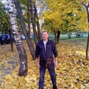  --,   , 52 ,   , 