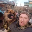  ,   , 43 ,   c 