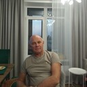  ,   , 66 ,   ,   